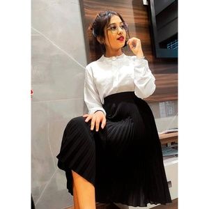 Meet your Posher, Mittalvsv